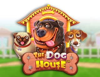 The Dog House Free Play in Demo Mode & Review.
